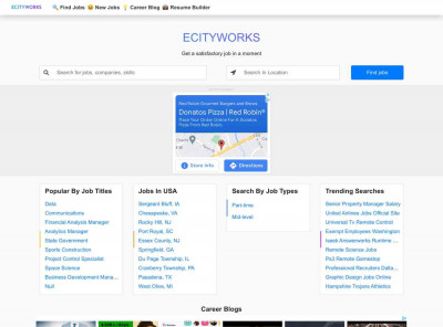 Wellstar Successfactors Employee Portal, Jobs EcityWorks Wellstar Successfactors Employee Portal, Jobs EcityWorks