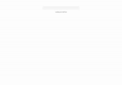 Digital Banking Digital Banking