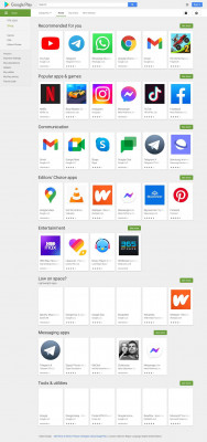 Frost Bank - Apps on Google Play Frost Bank - Apps on Google Play