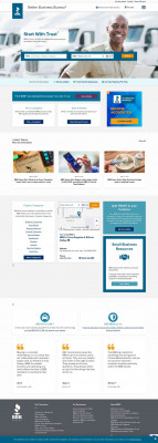 Frost Bank | Better Business Bureau® Profile Frost Bank | Better Business Bureau® Profile