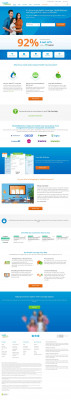 UnitedHealthOne —Health Insurance from UHOne UnitedHealthOne —Health Insurance from UHOne