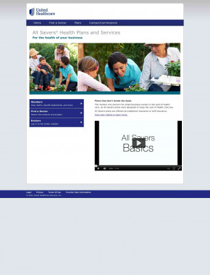 Brokers – All Savers Health Plans and Services Brokers – All Savers Health Plans and Services
