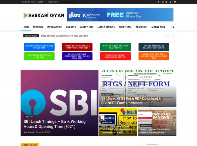 Wellstar Success Factors Login - Update 2021 - SARKARI ... Wellstar Success Factors Login - Update 2021 - SARKARI ...