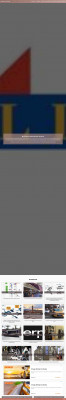 Https Www Uhone Com Quote Userprofile Login Aspx Https Www Uhone Com Quote Userprofile Login Aspx