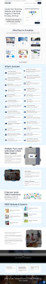 UnitedHealthOne by Golden Rule Agent Contracting - NAAIP ... UnitedHealthOne by Golden Rule Agent Contracting - NAAIP ...