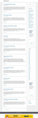 United Health One Agent Login - UK Web Portals United Health One Agent Login - UK Web Portals