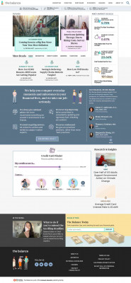 UnitedHealthOne Insurance Company Review - The Balance UnitedHealthOne Insurance Company Review - The Balance