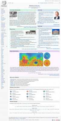 Golden Rule Insurance Company - Wikipedia Golden Rule Insurance Company - Wikipedia