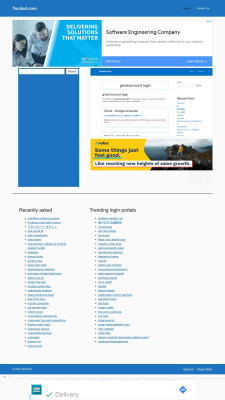www canadanepal net - Tecdud www canadanepal net - Tecdud