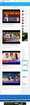 Crime files. episode 9-Full Episode - Canada Nepal Crime files. episode 9-Full Episode - Canada Nepal