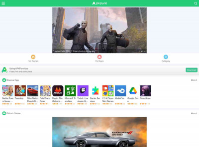 APS myBackpack for Android - APK Download APS myBackpack for Android - APK Download