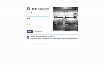Digital Banking Digital Banking