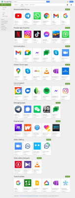 Frost Bank - Apps on Google Play Frost Bank - Apps on Google Play