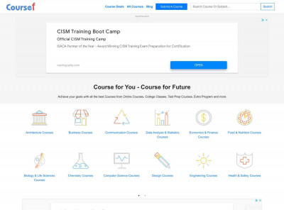 Successfactors Training Wellstar - 10/2021 - Coursef.com Successfactors Training Wellstar - 10/2021 - Coursef.com
