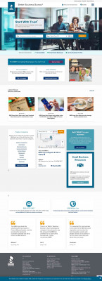 Frost Bank | Better Business Bureau® Profile Frost Bank | Better Business Bureau® Profile