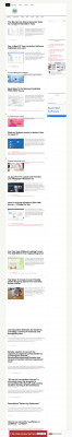 Netdetective Net Login - Find Official Page - ITProSpt Netdetective Net Login - Find Official Page - ITProSpt