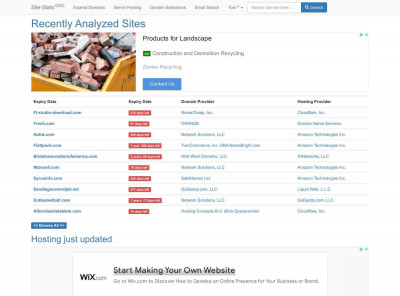 Wellstar esource employee self service - Site-Stats .ORG Wellstar esource employee self service - Site-Stats .ORG