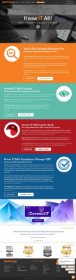 Network Detective Pro - Overview - RapidFire Tools Network Detective Pro - Overview - RapidFire Tools