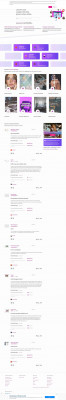 Net Detective - Reseller Ratings Net Detective - Reseller Ratings