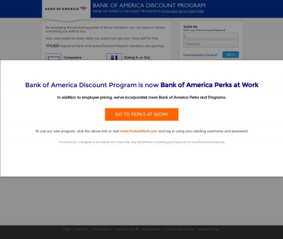 Find Your Account (by Email or Person #) - Bank of America ... Find Your Account (by Email or Person #) - Bank of America ...