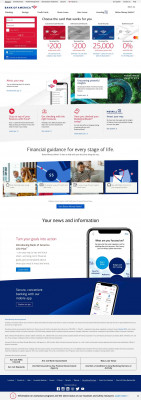 Employee Resources at Home for Bank of America Employees Employee Resources at Home for Bank of America Employees