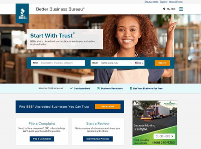 Grantham University | Complaints | Better Business Bureau ... Grantham University | Complaints | Better Business Bureau ...