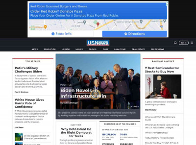 Best Online Colleges in Kansas - US News Best Online Colleges in Kansas - US News