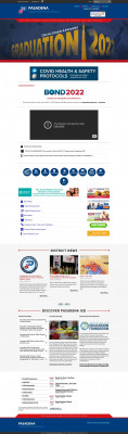 Skyward Family Access - Pasadena Independent School District Skyward Family Access - Pasadena Independent School District