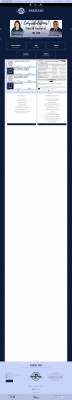 Parent Portal / Grade View Help Page - Paris ISD Parent Portal / Grade View Help Page - Paris ISD