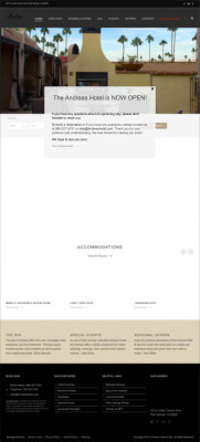 parent portal pisd login - Andreas Hotel & Spa parent portal pisd login - Andreas Hotel & Spa