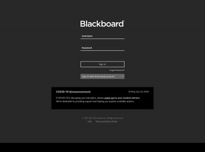 https://grantham.blackboard.com/webapps/login/?new... https://grantham.blackboard.com/webapps/login/?new...
