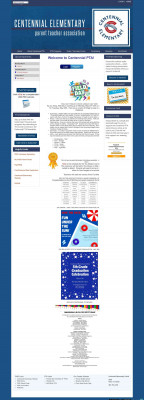 Plano ISD, TX - Parent Portal Instructions - Centennial PTA Plano ISD, TX - Parent Portal Instructions - Centennial PTA