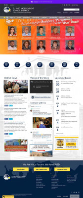 Student & Parent Services / Parent Portal Instructions Student & Parent Services / Parent Portal Instructions