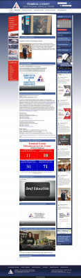 Jefferson Virtual Learning Academy - Trumbull County ESC Jefferson Virtual Learning Academy - Trumbull County ESC