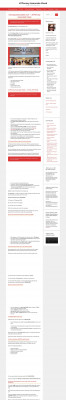 JCPenney Associate Kiosk - JCPAssociates.com | JCP KIOSK JCPenney Associate Kiosk - JCPAssociates.com | JCP KIOSK