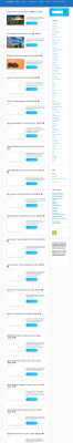 JCP Associate Kiosk Login at www.jcpassociates.com JCP Associate Kiosk Login at www.jcpassociates.com