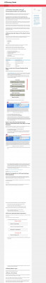 JCPenney Associate Kiosk ✔️: www.jcpassociates.com ... JCPenney Associate Kiosk ✔️: www.jcpassociates.com ...