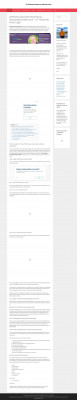 JCPenney Associate Kiosk Portal - www.jcpassociates.com ... JCPenney Associate Kiosk Portal - www.jcpassociates.com ...