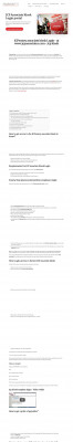 JCPenney Kiosk: JCP Associate Kiosk Login ✔️ at www ... JCPenney Kiosk: JCP Associate Kiosk Login ✔️ at www ...