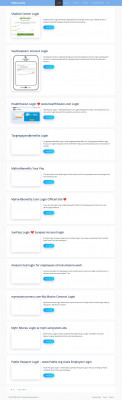 Jcp Associate Kiosk Login ❤️ www.jcpassociates.com - Ford ... Jcp Associate Kiosk Login ❤️ www.jcpassociates.com - Ford ...