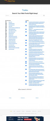 Jcpenney associate kiosk home login - Trustsu Jcpenney associate kiosk home login - Trustsu