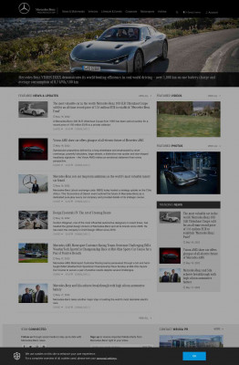 Login - Mercedes-Benz USA Login - Mercedes-Benz USA