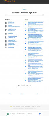 Ncdps beacon login - Trustsu Ncdps beacon login - Trustsu