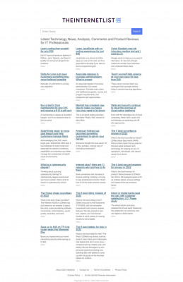 beacon portal ncdps | theinternetlist.com beacon portal ncdps | theinternetlist.com