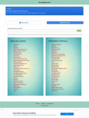 Beacon Ncdps - - TECUPDATE Beacon Ncdps - - TECUPDATE