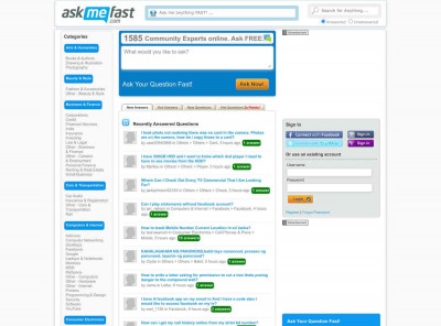 Lowes assessment system test answers? - You are working in ... Lowes assessment system test answers? - You are working in ...