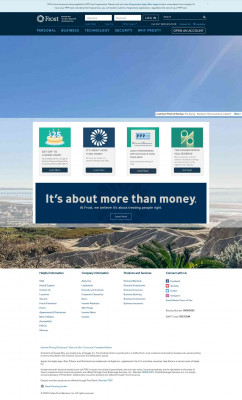 Online & Mobile Banking Support Online & Mobile Banking Support