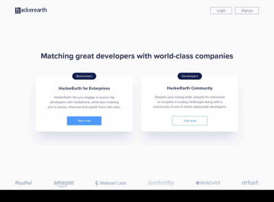 Lowe's India – Hiring Codeathon | Developer jobs in June ... Lowe's India – Hiring Codeathon | Developer jobs in June ...