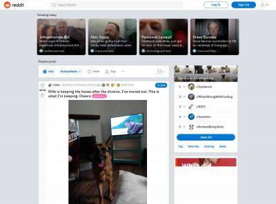 Job Assessment/Application : r/Lowes - Reddit Job Assessment/Application : r/Lowes - Reddit
