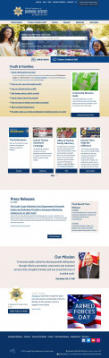 Doing Business with the State - Florida Department of ... Doing Business with the State - Florida Department of ...
